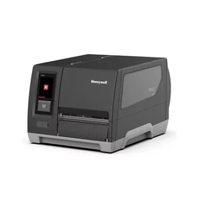 Honeywell Barcode Label Printer