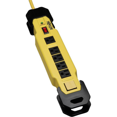 Tripp-Lite Accessory