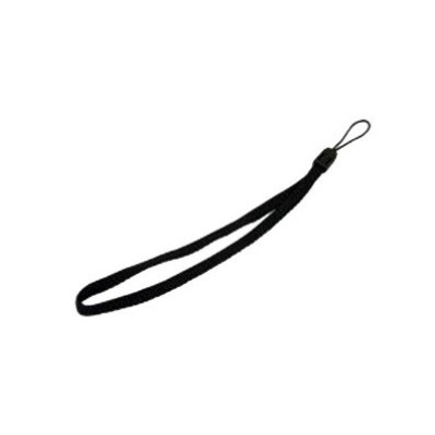 Honeywell Carrying and Protective Accessories