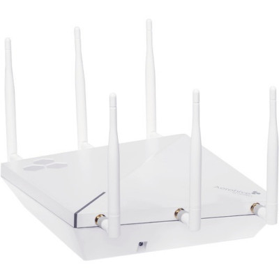 Aerohive Wireless Access Points