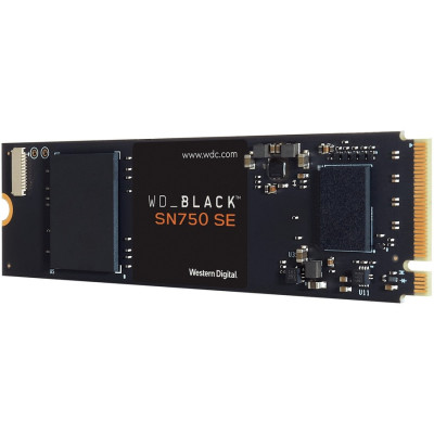 Western Digital Drive