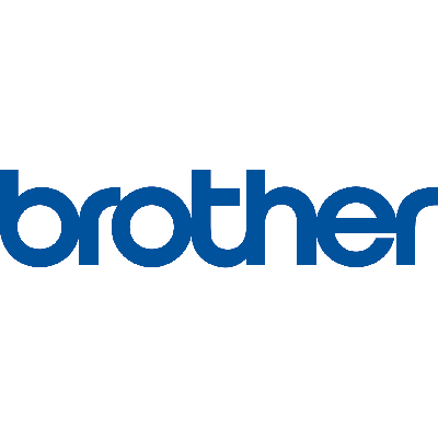 Brother Spare Parts