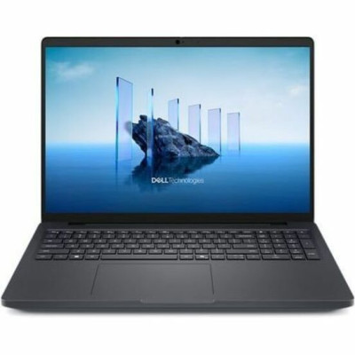 Dell Workstation PC