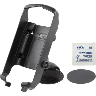 RAM Mount Products