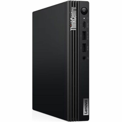 Lenovo Desktop PC