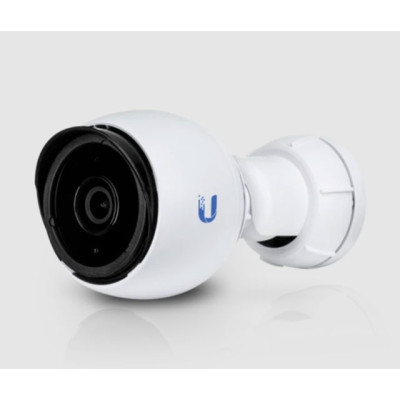 Ubiquiti Networks Security Camera