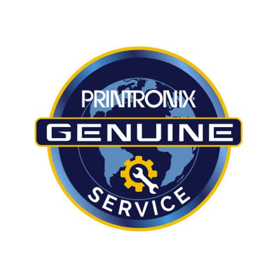 Printronix Service Contract