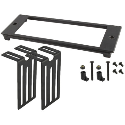 RAM Mount Products