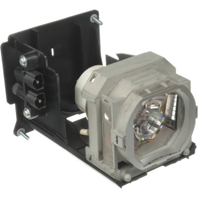 BTI Products
