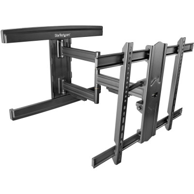 StarTech Mounting Hardware and Stands