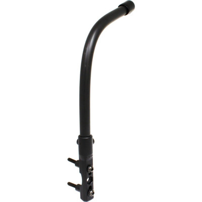 RAM Mount Products