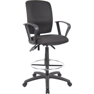 Newcastle Systems Mounting Hardware and Stands