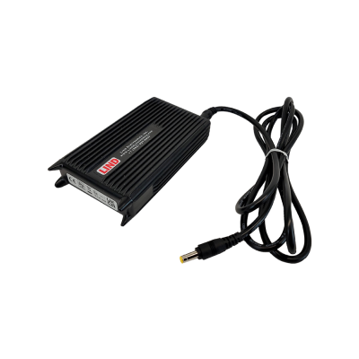 Gamber-Johnson Cables, Connectors, and Adapters
