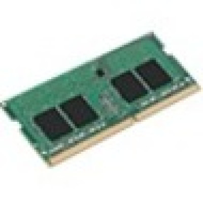 Kingston Accessory