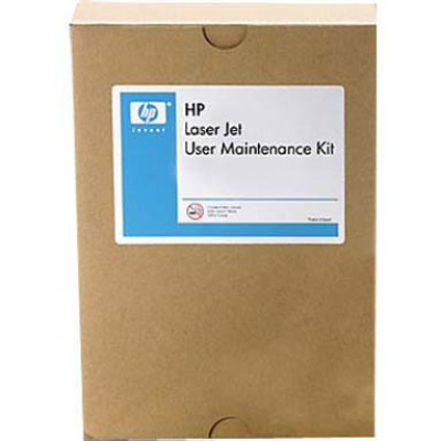 HP Products