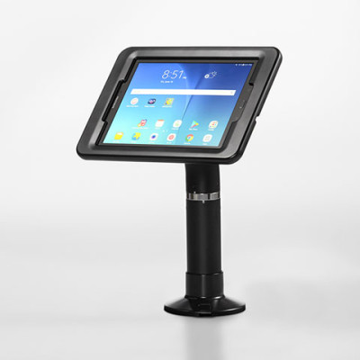 ArmorActive Tablet Accessories