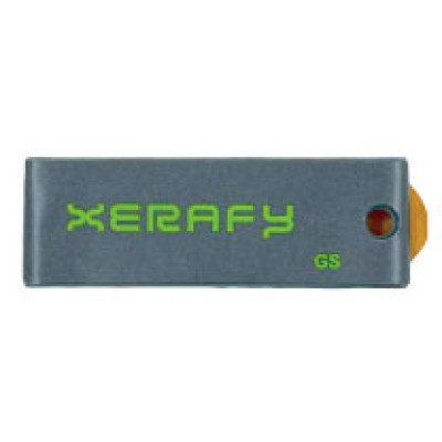 Xerafy RFID Tag