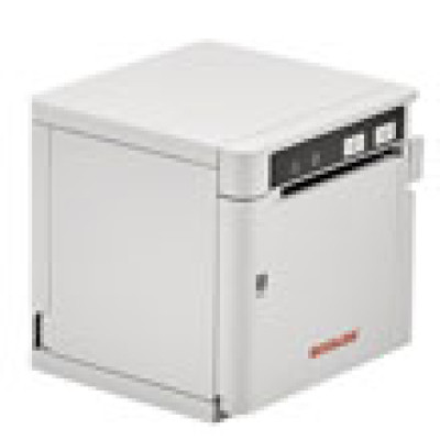 Bixolon Receipt Printer