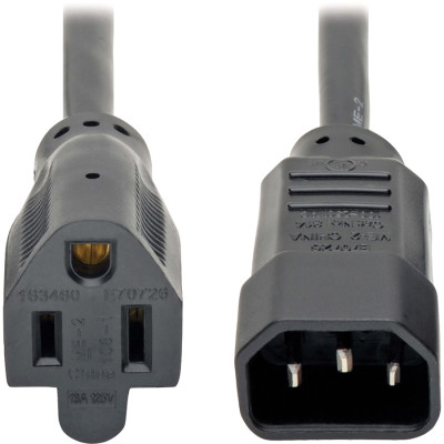 Tripp-Lite Power Device