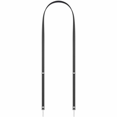 Apple Carrying and Protective Accessories