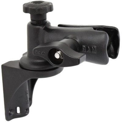 RAM Mount Products