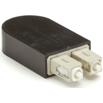 Black Box Accessory