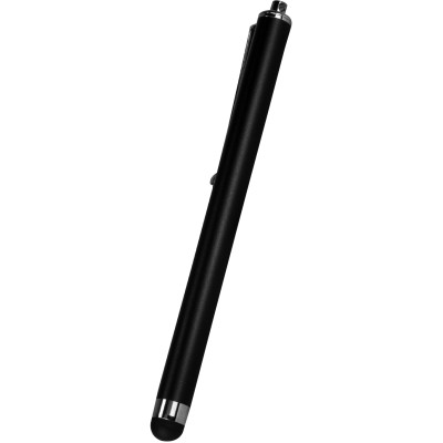 QVS Products