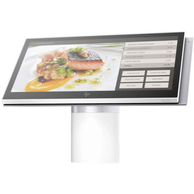 HP POS Touch Terminal