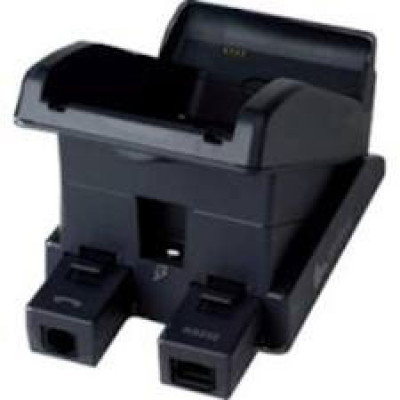 VeriFone Accessory
