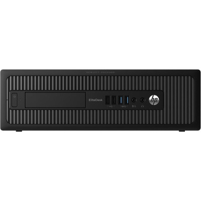 HP Products
