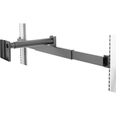 Peerless-AV Accessory
