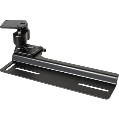 RAM Mount Products