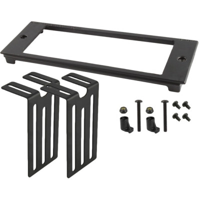 RAM Mount Products