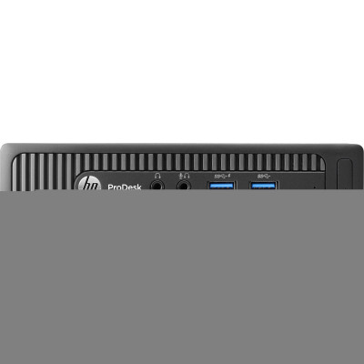 HP Products