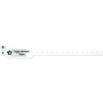 BCI Smart SuperBand 470 RFID Wristband