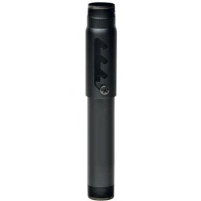 Peerless-AV Products