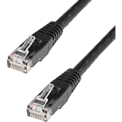 StarTech Cables, Connectors, and Adapters