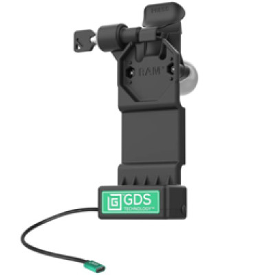 RAM Mount Docks and Cradles