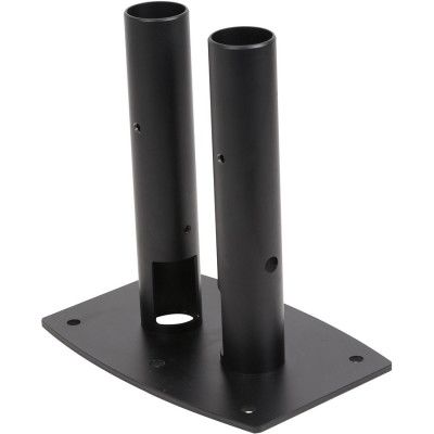 Peerless-AV Mounting Hardware and Stands