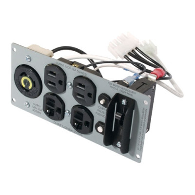 APC Back-UPS Series Accessory