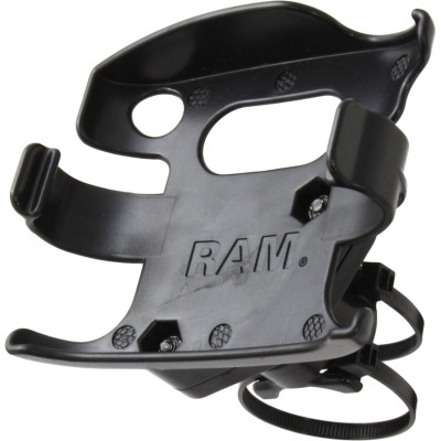 RAM Mount Products