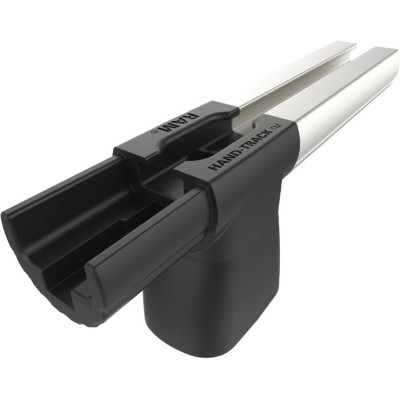 RAM Mount Products