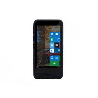 PartnerTech MT-6620 Mobile Computer