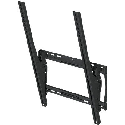 Peerless-AV Accessory