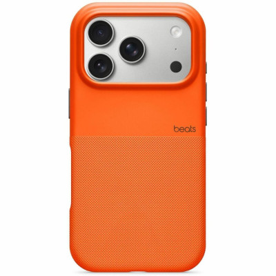 Apple Carrying and Protective Accessories