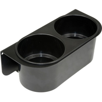 Havis Spare Parts