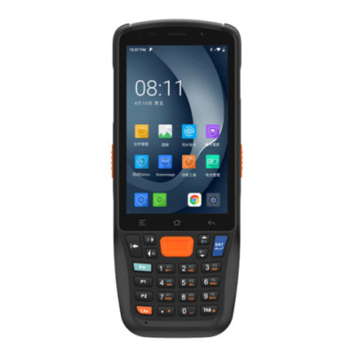 Urovo Payment Terminal