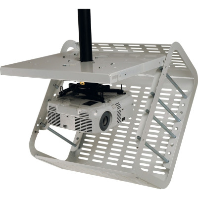 Peerless-AV Accessory