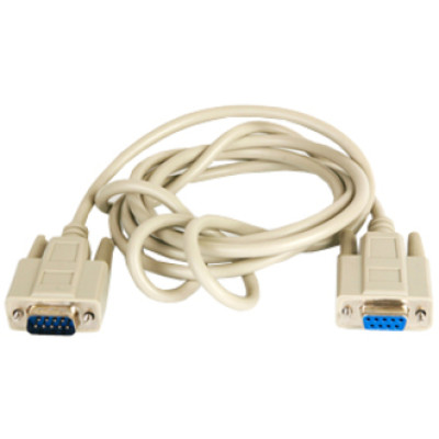 Honeywell Cables, Connectors, and Adapters