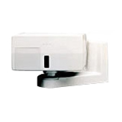 Honeywell Accessory